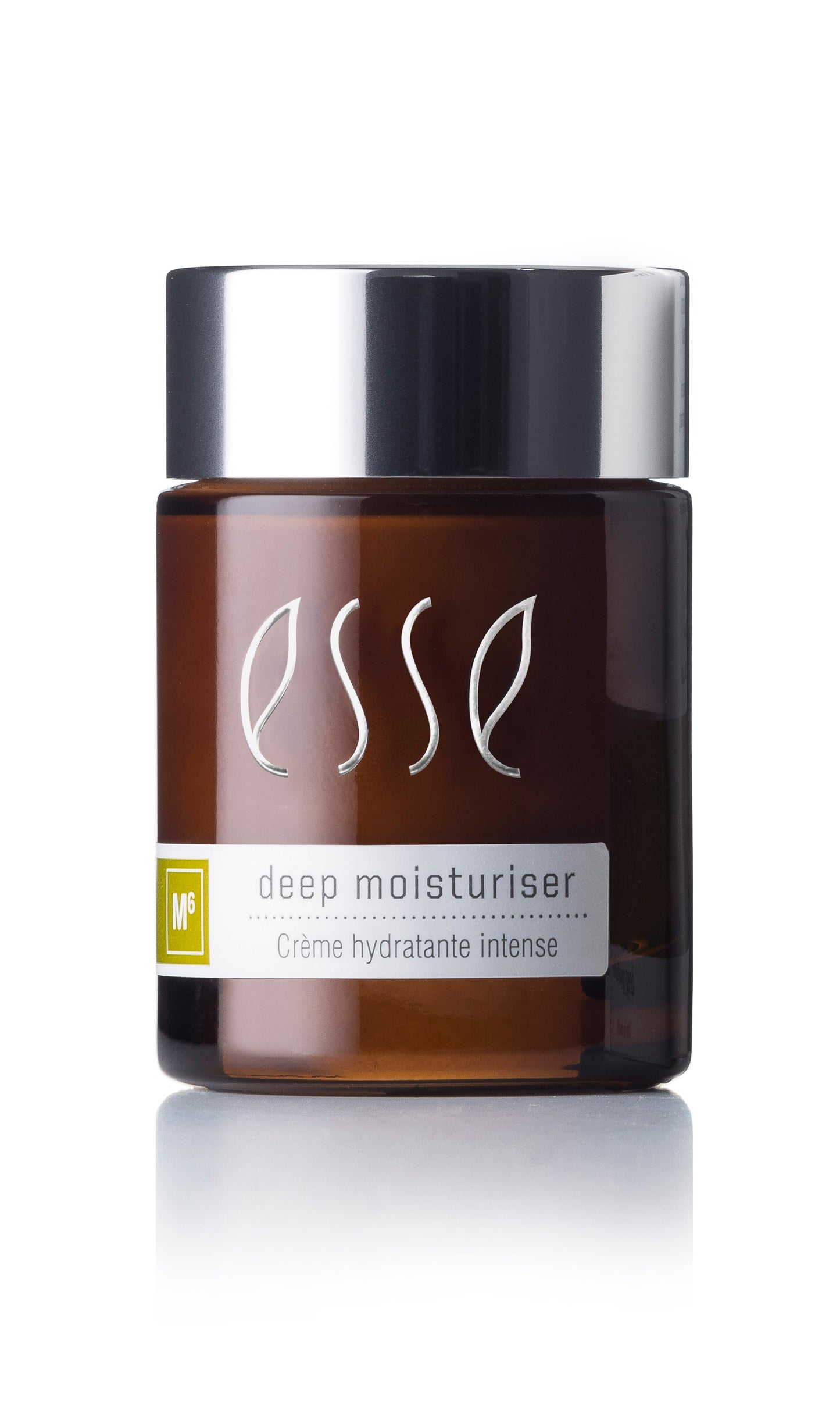 Esse Core - Deep Moisturiser 50ml