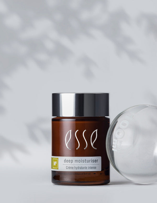 Esse Core - Deep Moisturiser 50ml