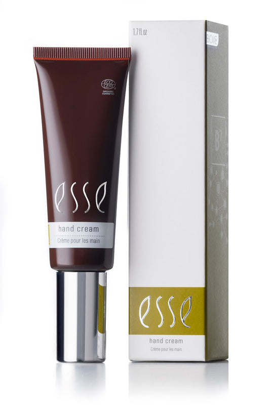 Esse Core - Hand Cream 50ml