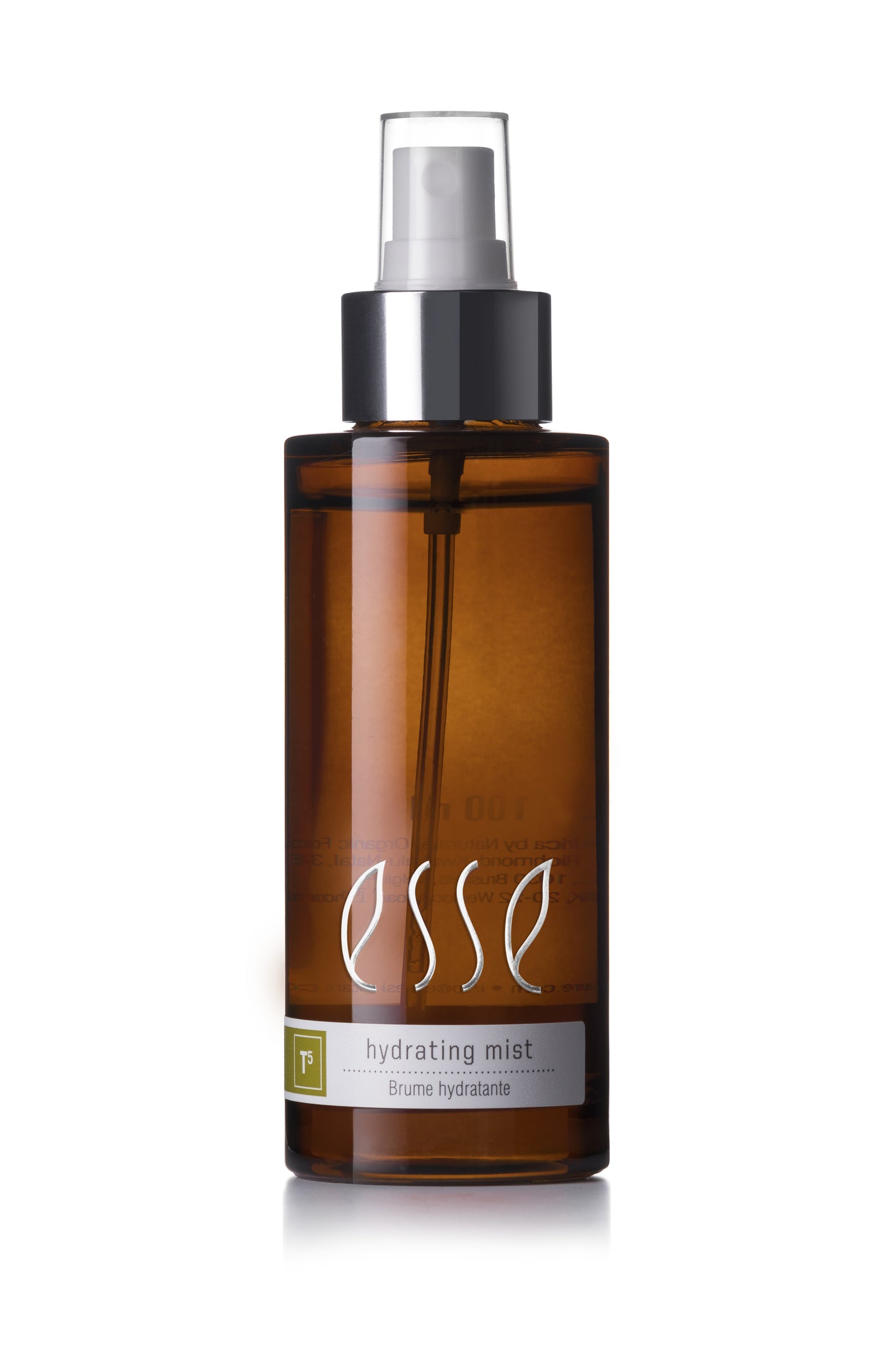 Esse Core - Hydrating Mist 100ml