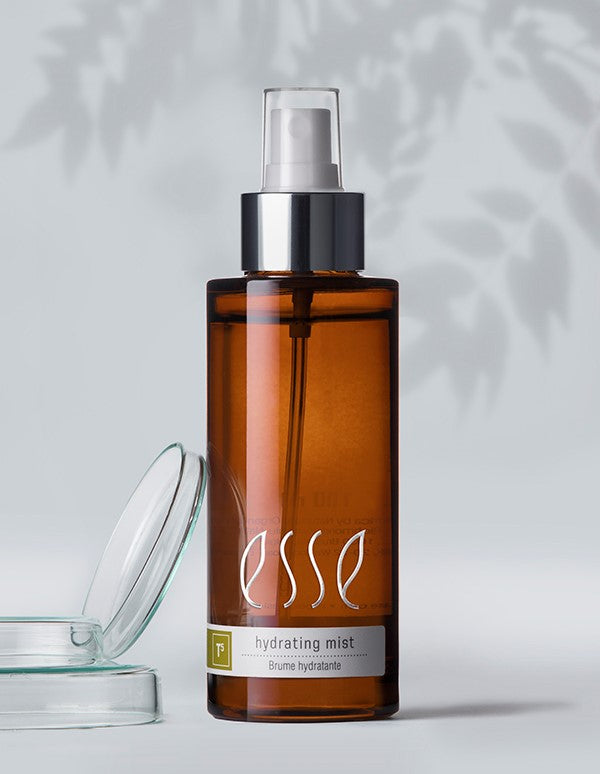 Esse Core - Hydrating Mist 100ml