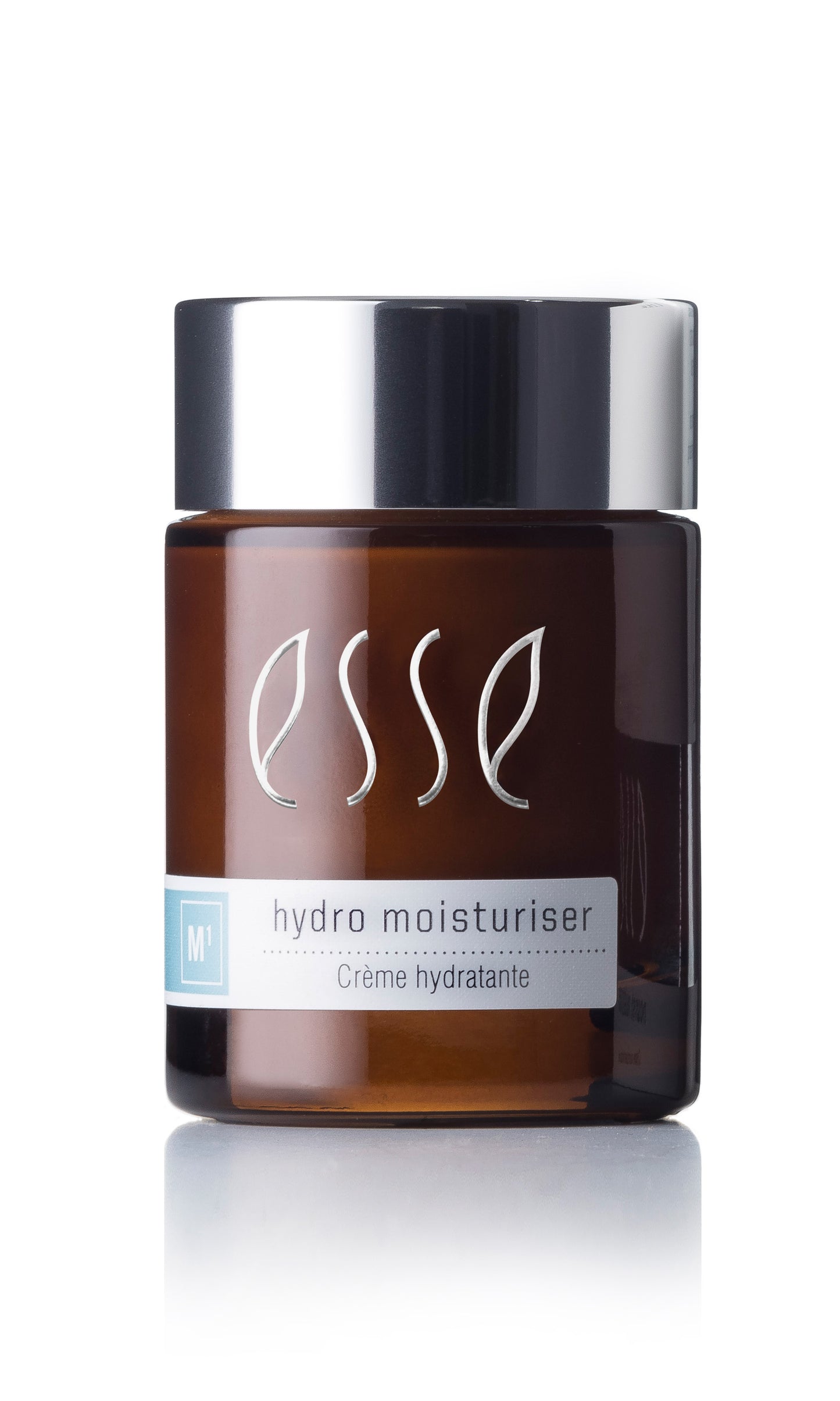Esse Sensitive - Hydro Moisturiser 50ml