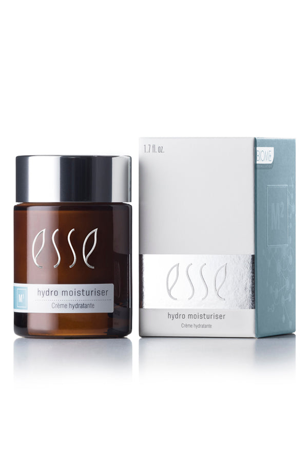 Esse Sensitive - Hydro Moisturiser 50ml