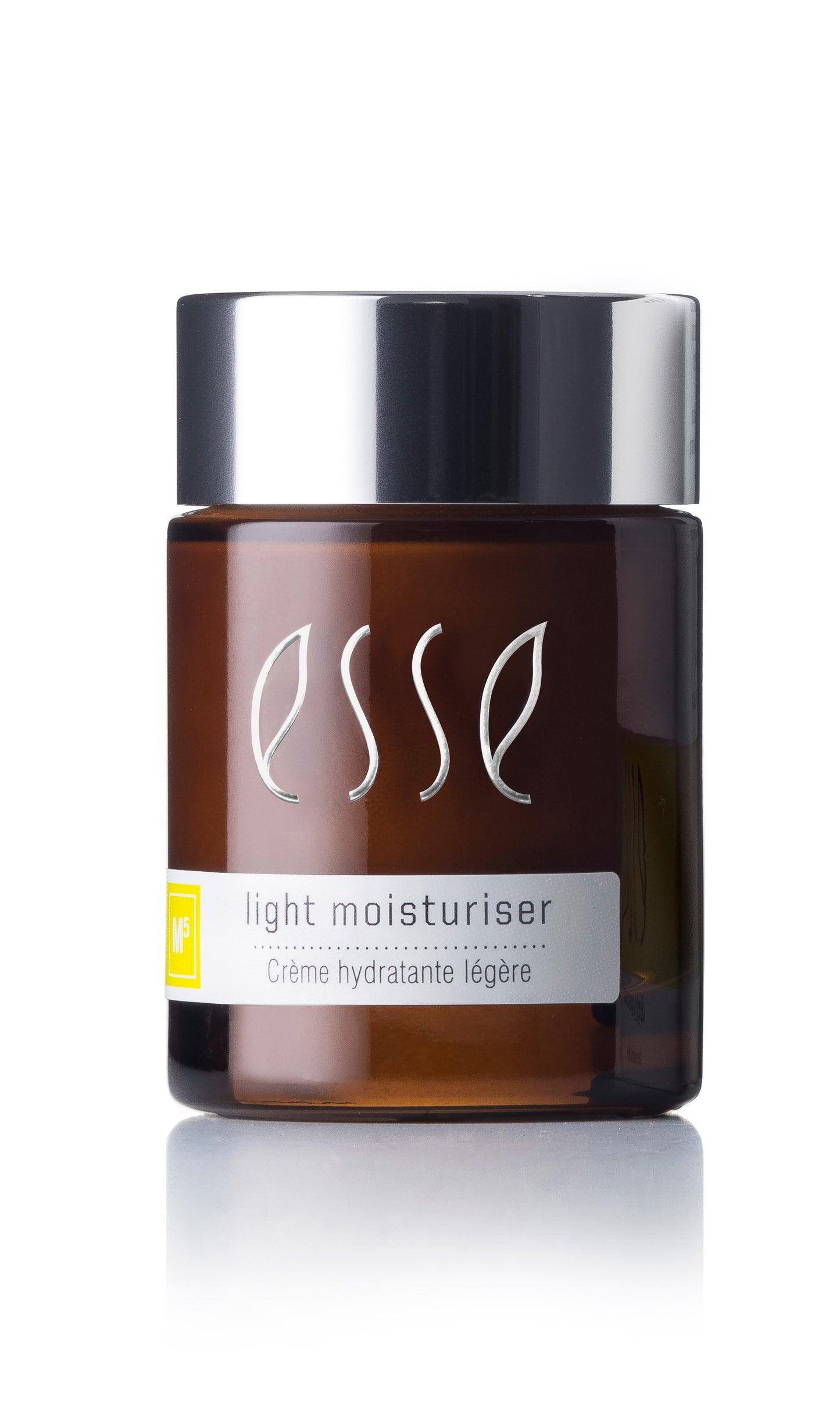 Esse Core - Light Moisturiser 50ml