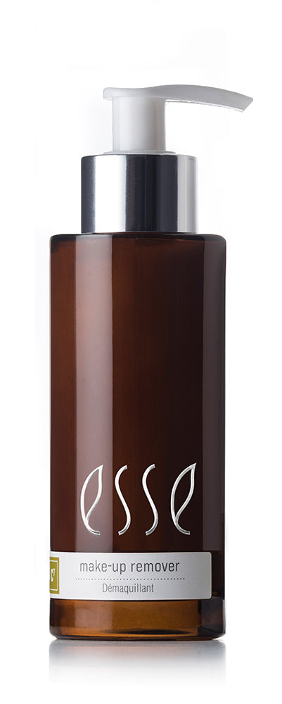 Esse Core - Makeup Remover 100ml