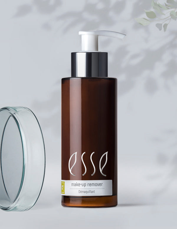 Esse Core - Makeup Remover 100ml