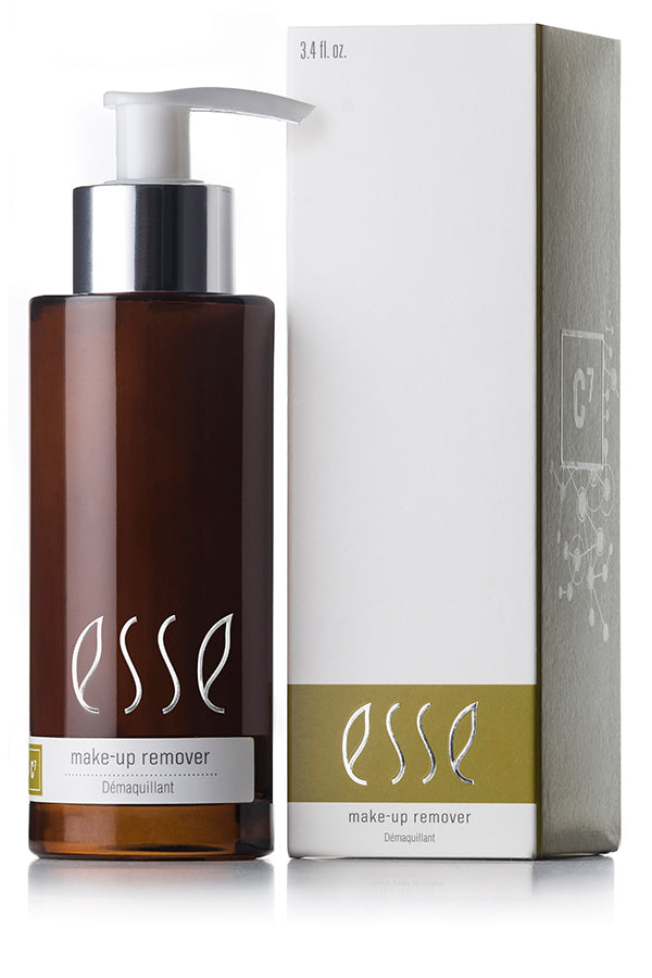 Esse Core - Makeup Remover 100ml
