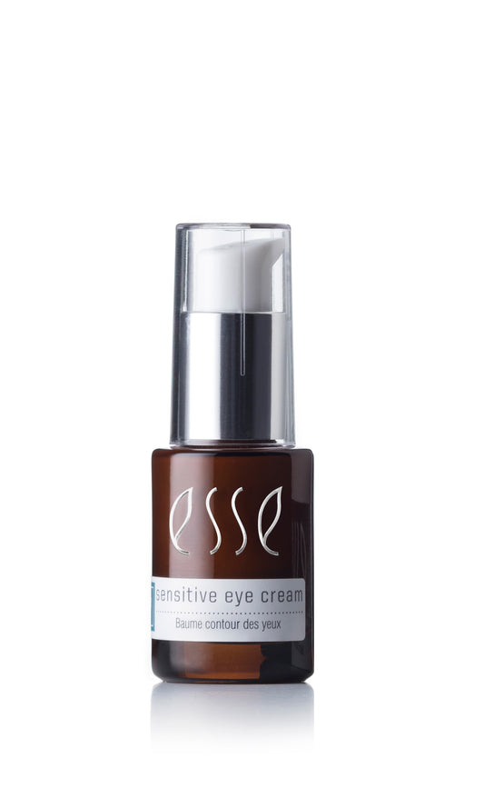 Esse Sensitive - Eye Cream 15ml