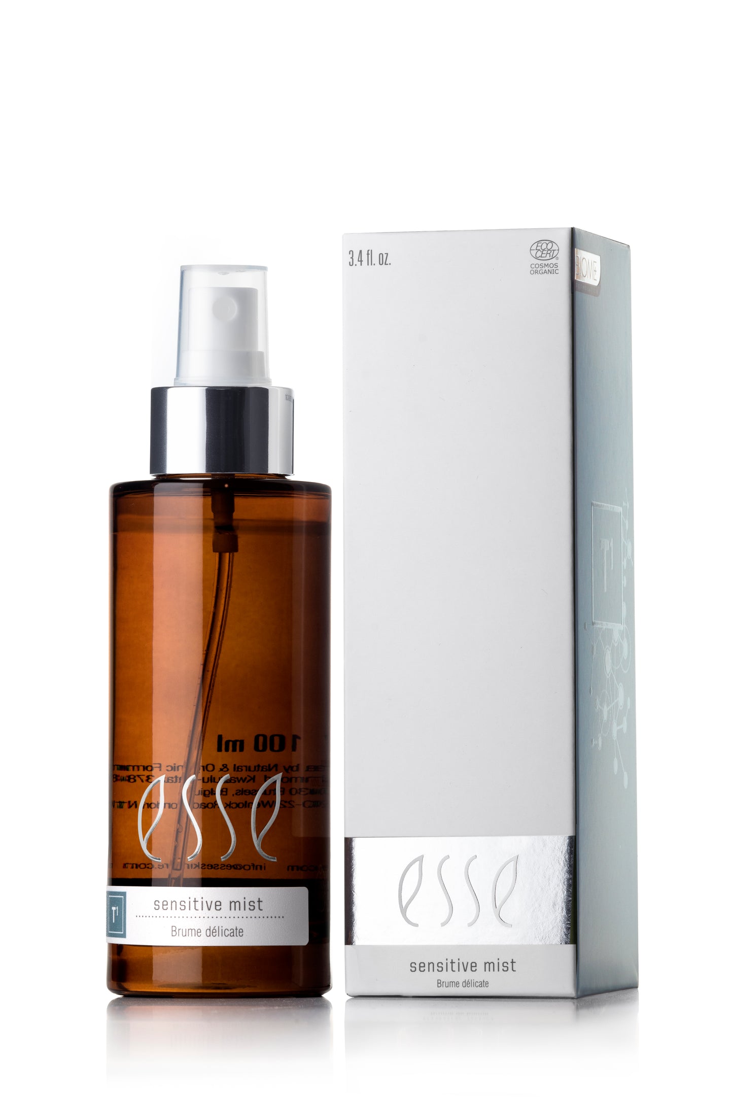 Esse Sensitive - Mist 100ml