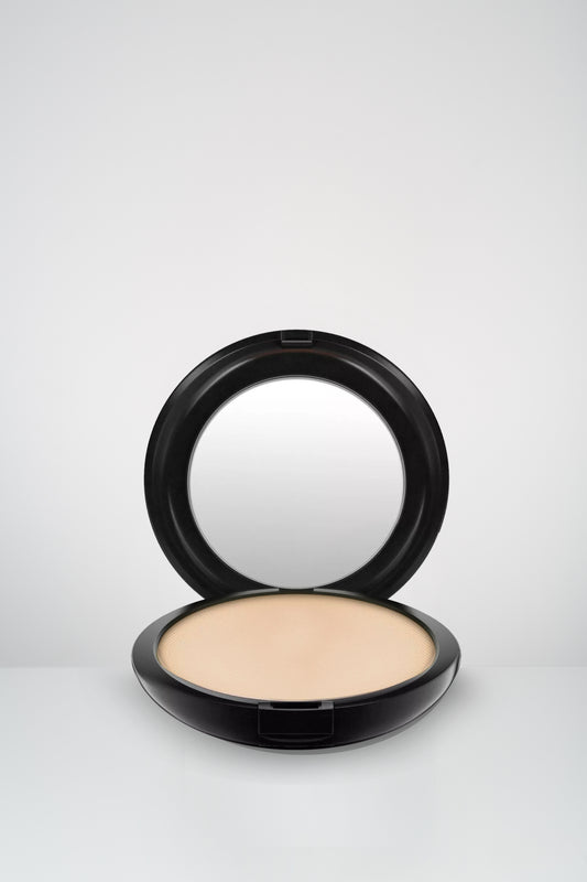 M Picaut Flawless Skin Balm Foundation – 01 Light Neutral, 9,5 g