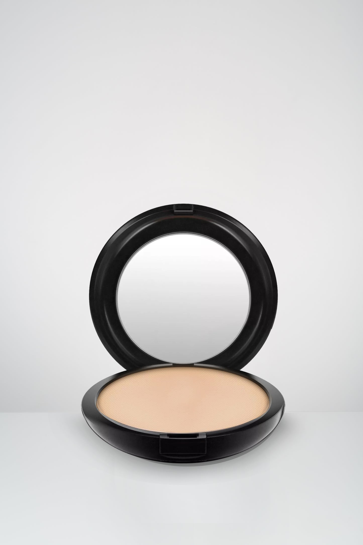 M Picaut Flawless Skin Balm Foundation – 02 Light Golden, 9,5 g