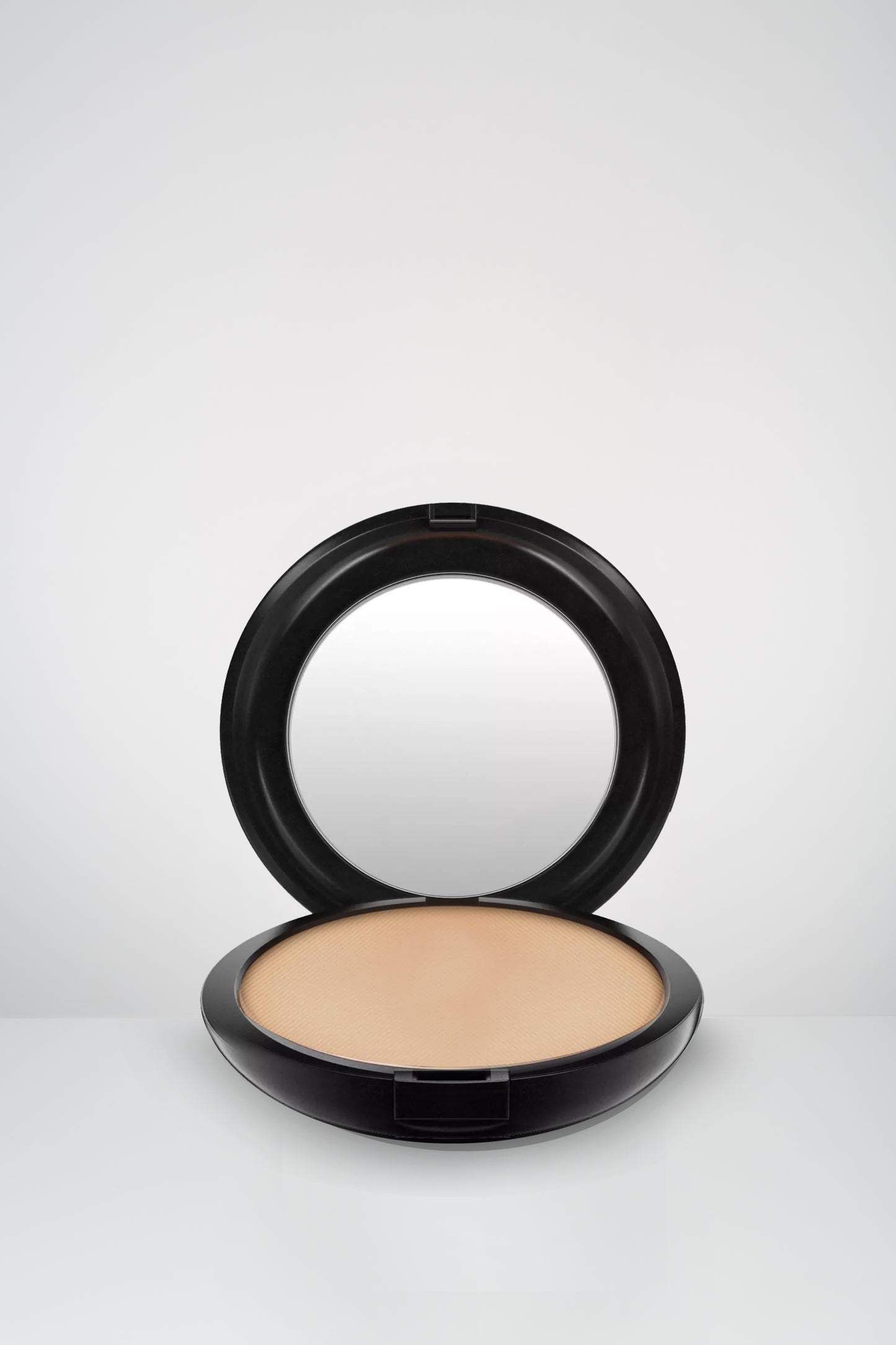 M Picaut Flawless Skin Balm Foundation – 03 Medium, 9,5 g