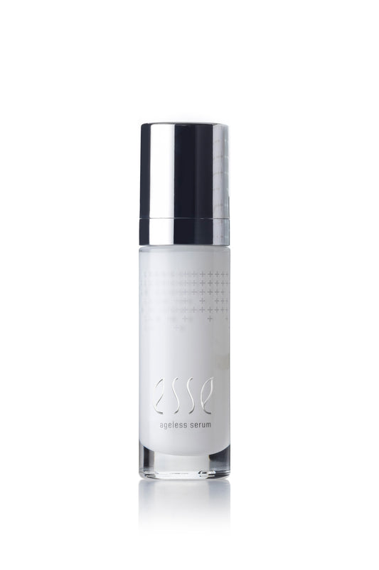 Esse Plus - Ageless Serum