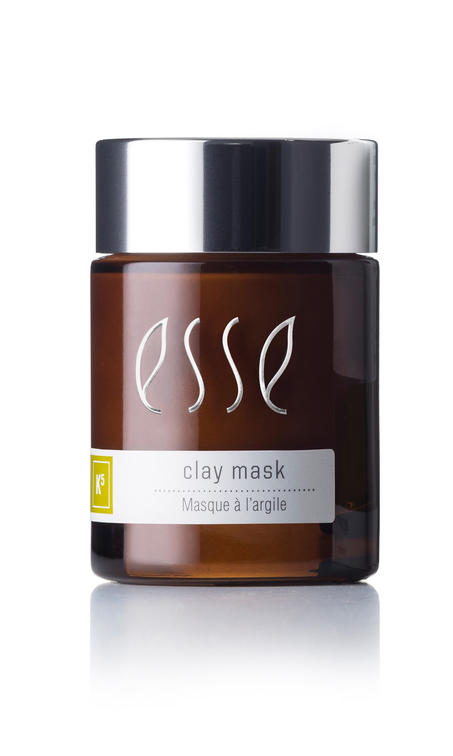 Esse Core - Clay Mask 50ml 