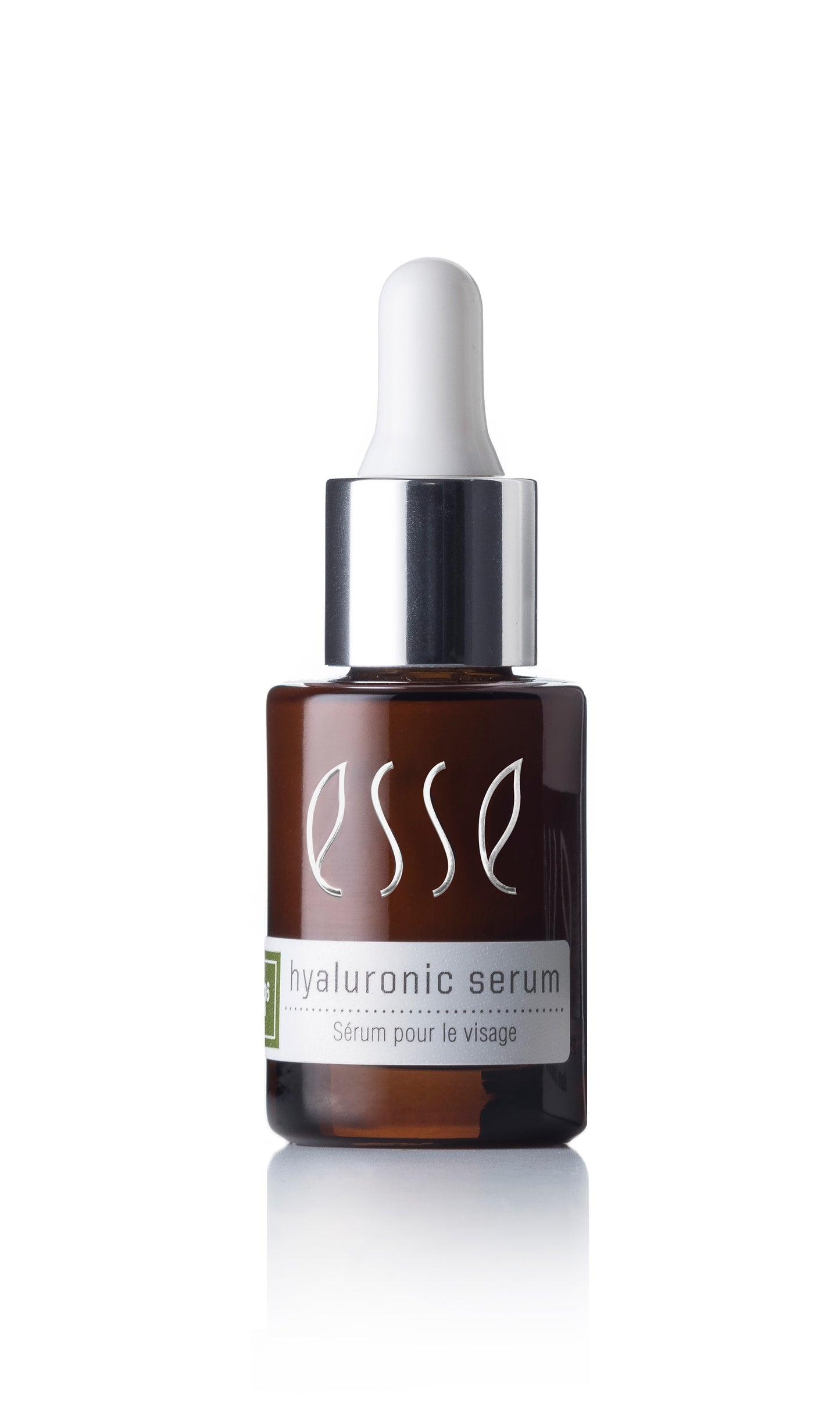 Esse Core - Hyaluronic Serum 15ml