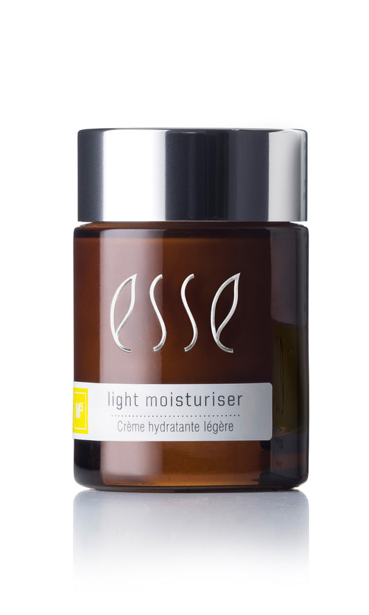 Esse Core - Light Moisturizer 50ml