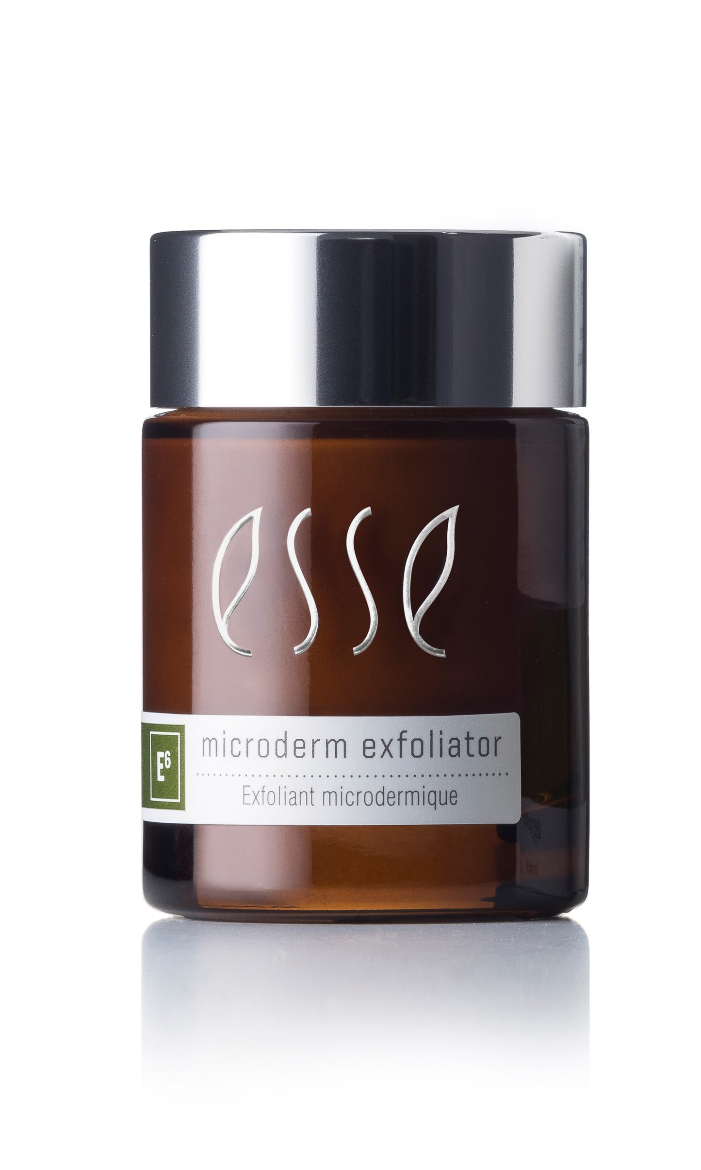 Esse Core - Microderm Exfoliator 50 ml
