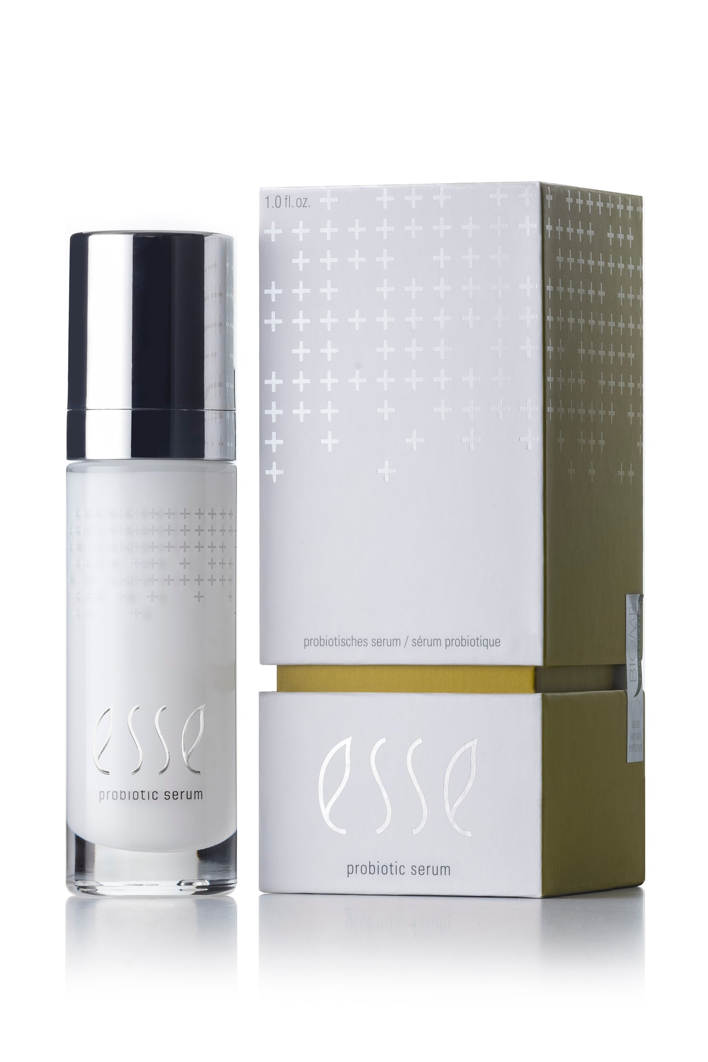Esse Plus - Probiotic Serum 30ml