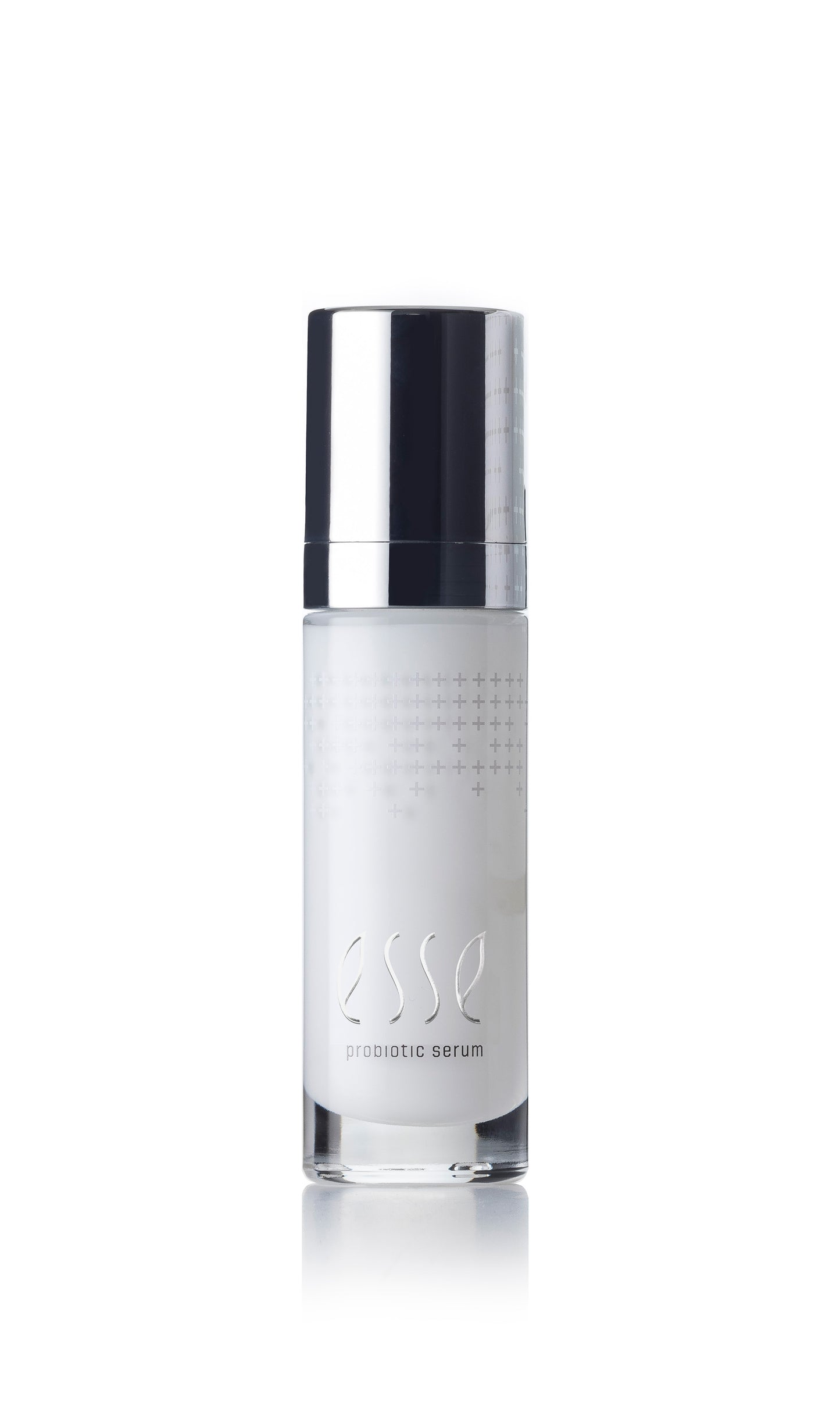 Esse Plus - Probiotic Serum 30ml