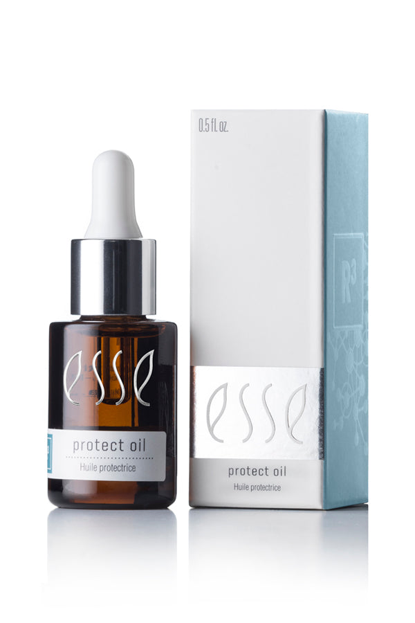 Esse Sensitive - Protect Oil 15ml 