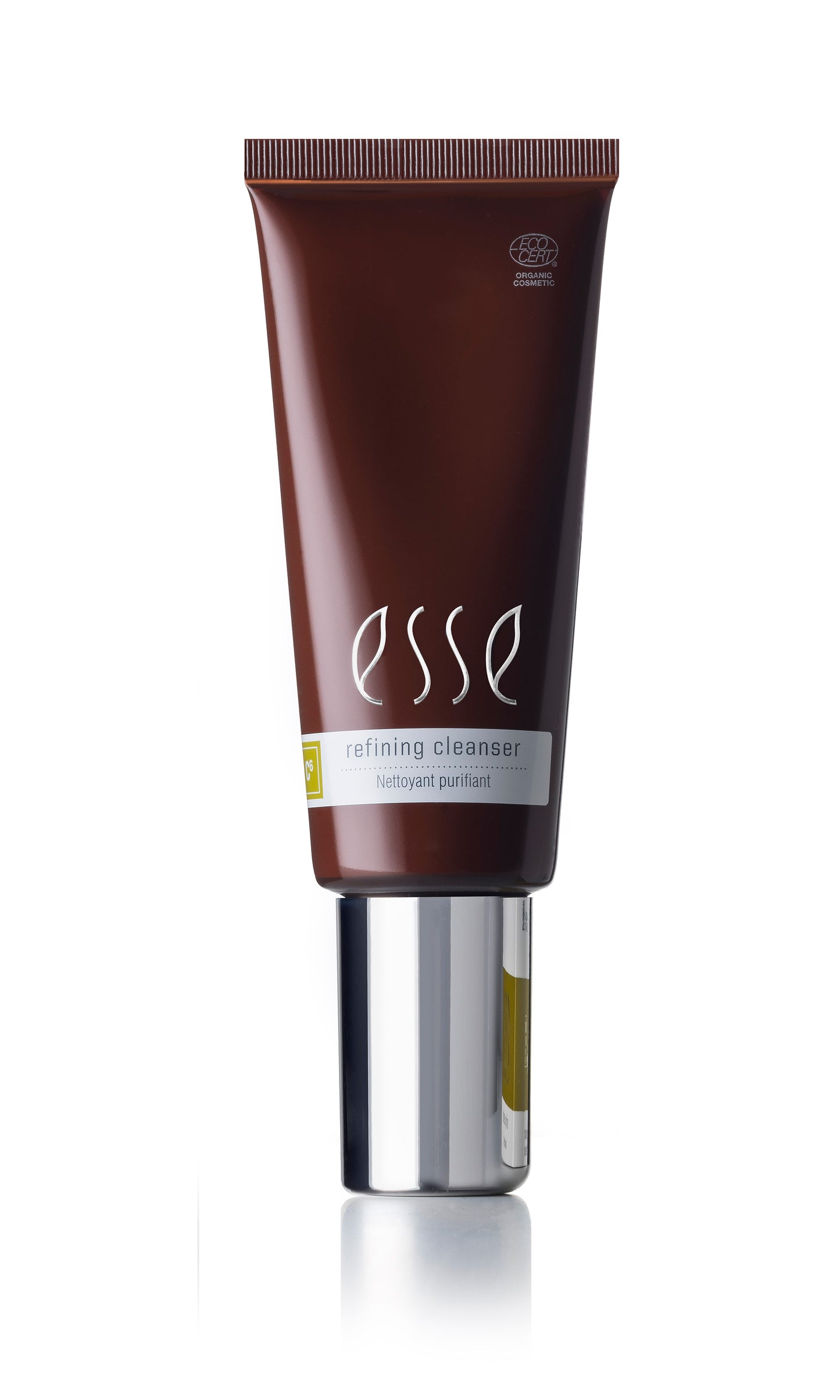 Esse Core - Refining Cleanser 100ml 