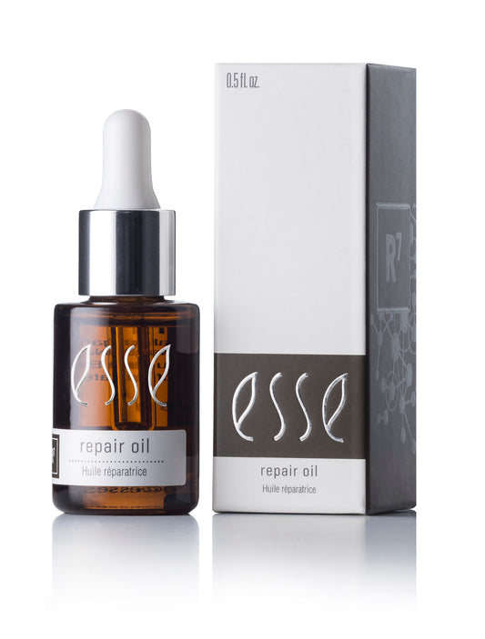 Esse Core - Repair Oil 15ml 
