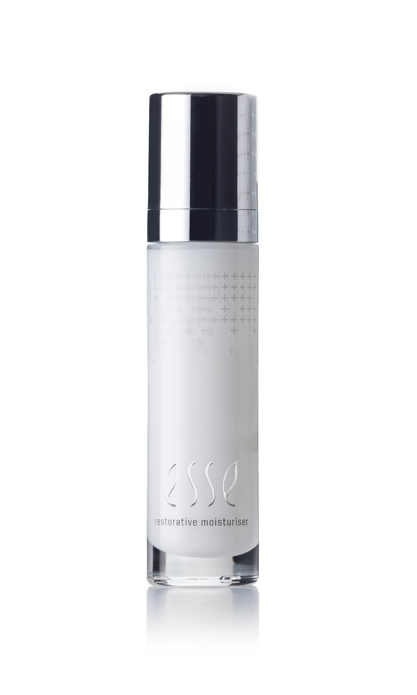 Esse Plus - Restorative Moisturizer 50ml 
