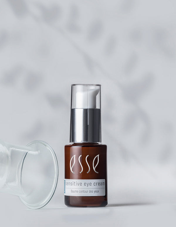 Esse Sensitive - Eye Cream 15ml 