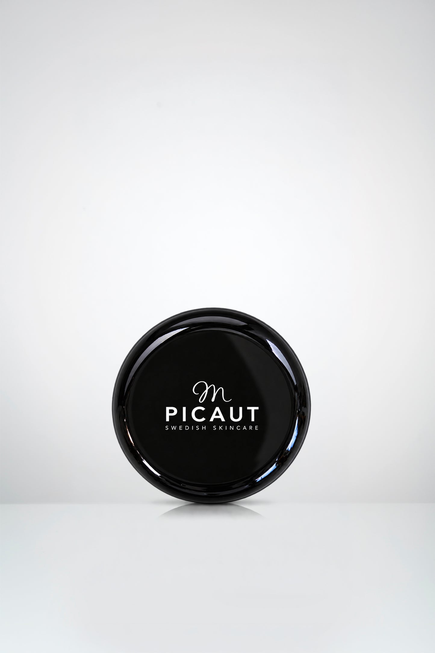 M Picaut Flawless Skin Balm Foundation – 03 Medium, 9,5 g